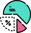 https://velospeed.pt/wp-content/uploads/2019/03/icon-service-04.png