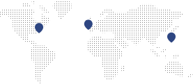 https://velospeed.pt/wp-content/uploads/2019/03/img-footer-map.png