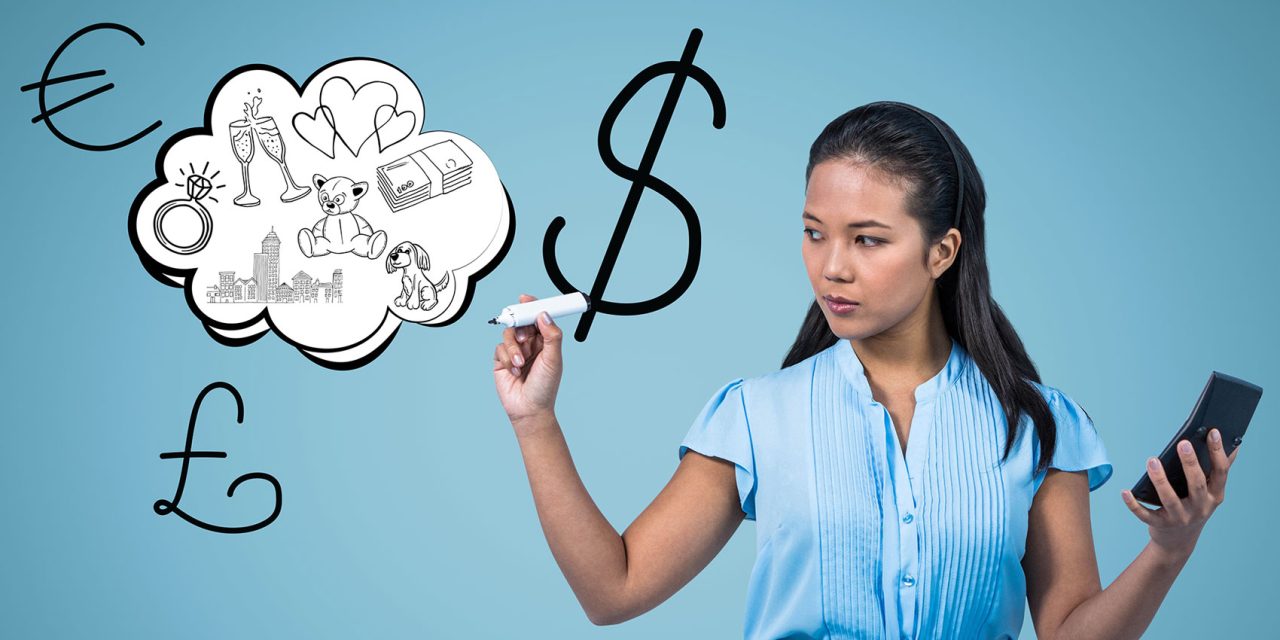 Dicas Essenciais para Gerir o seu Crédito Pessoal