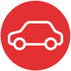https://velospeed.pt/wp-content/uploads/2024/07/credito-automovel-icone.png
