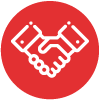 https://velospeed.pt/wp-content/uploads/2024/07/credito-pessoal-icone.png