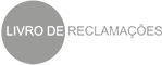 https://velospeed.pt/wp-content/uploads/2024/07/logo-livro-de-reclamacoes-60x149px.png