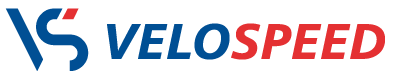 VELOSPEED