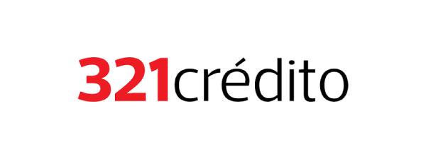 321-logo-600x225