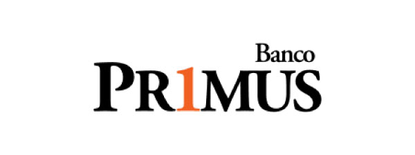 banco-primus-logo-600x225