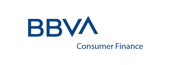 bbva-logo-600x225