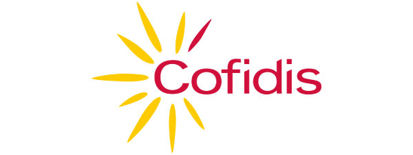 cofidis-logo-600x225