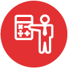 https://velospeed.pt/wp-content/uploads/2024/08/credito-consolidado-icone.png